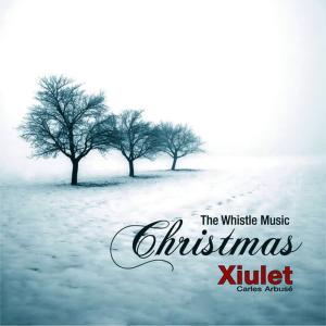 ดาวน์โหลดและฟังเพลง Silent Night พร้อมเนื้อเพลงจาก Carles Arbusé "Xiulet"