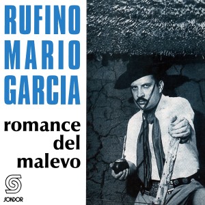 收聽Rufino Mario García的Piona歌詞歌曲