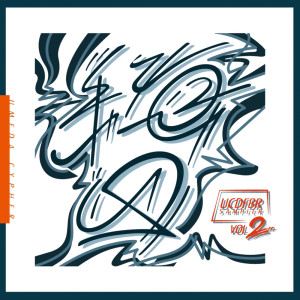 收听Various Artists的THIS IS CLASSIC歌词歌曲