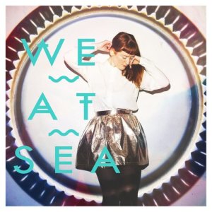 收聽We At Sea的No Matter歌詞歌曲