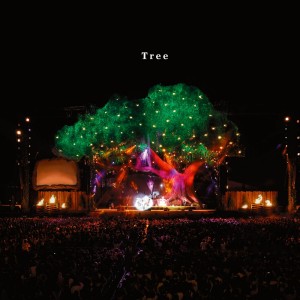 Listen to the bell song with lyrics from SEKAI NO OWARI
