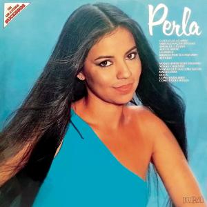 Perla的專輯Perla - Os Grandes Sucessos