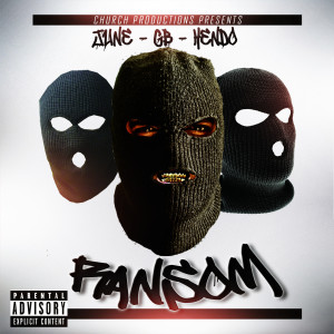 Dengarkan Ransom (Explicit) lagu dari J.u.n.e dengan lirik