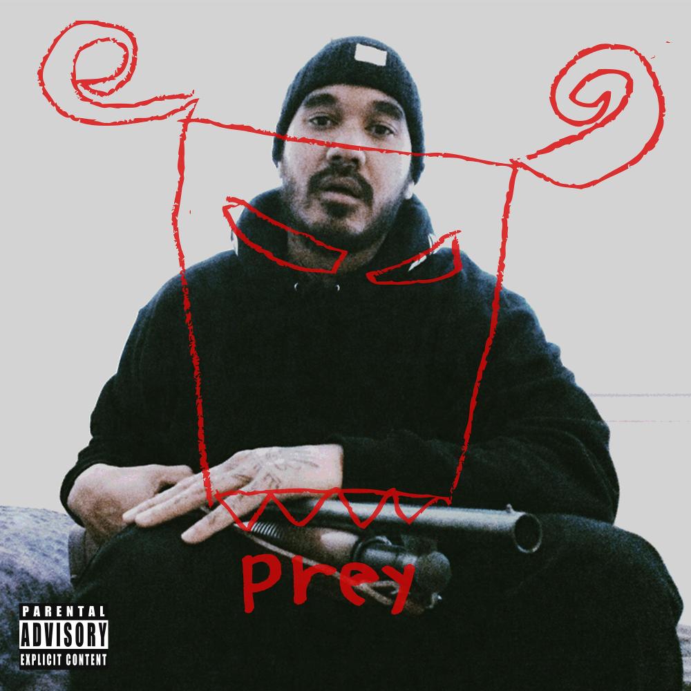 Info Trip (Explicit)