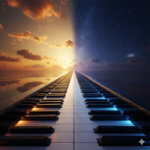 Album A adoração das Teclas para Jesus (The Worship of the Keys for Jesus) (Acoustic) from jsd