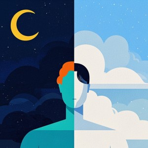 收聽Emma Taylor的What If歌詞歌曲