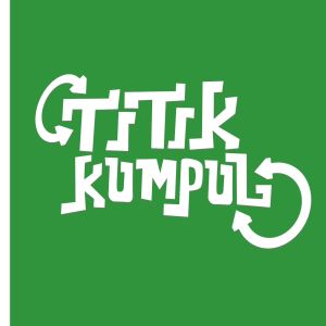 Dengarkan Bukan anugrah terindah yang pernah kumiliki lagu dari Titik kumpul dengan lirik