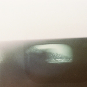 Listen to Parallel Lines (Explicit) song with lyrics from PLASUI PLASUI