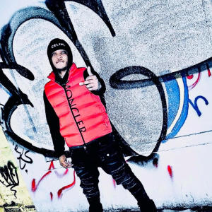 Butta Butta的專輯Nomore Games (Explicit)