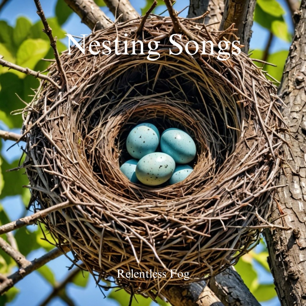 The Joy of Spring