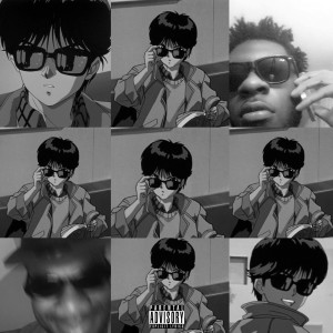 ดาวน์โหลดและฟังเพลง On the Way (Explicit) พร้อมเนื้อเพลงจาก Gelato