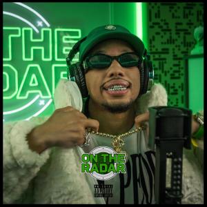 On the Radar的專輯K$ace "On The Radar" Freestyle (Explicit)