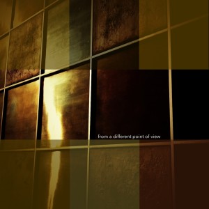 收聽Marco Berto的Morning Rain (Dachshund Remix)歌詞歌曲