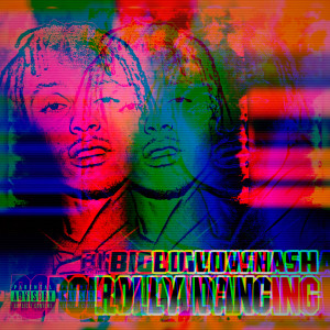 Listen to Rolly Dancing song with lyrics from Biglownash