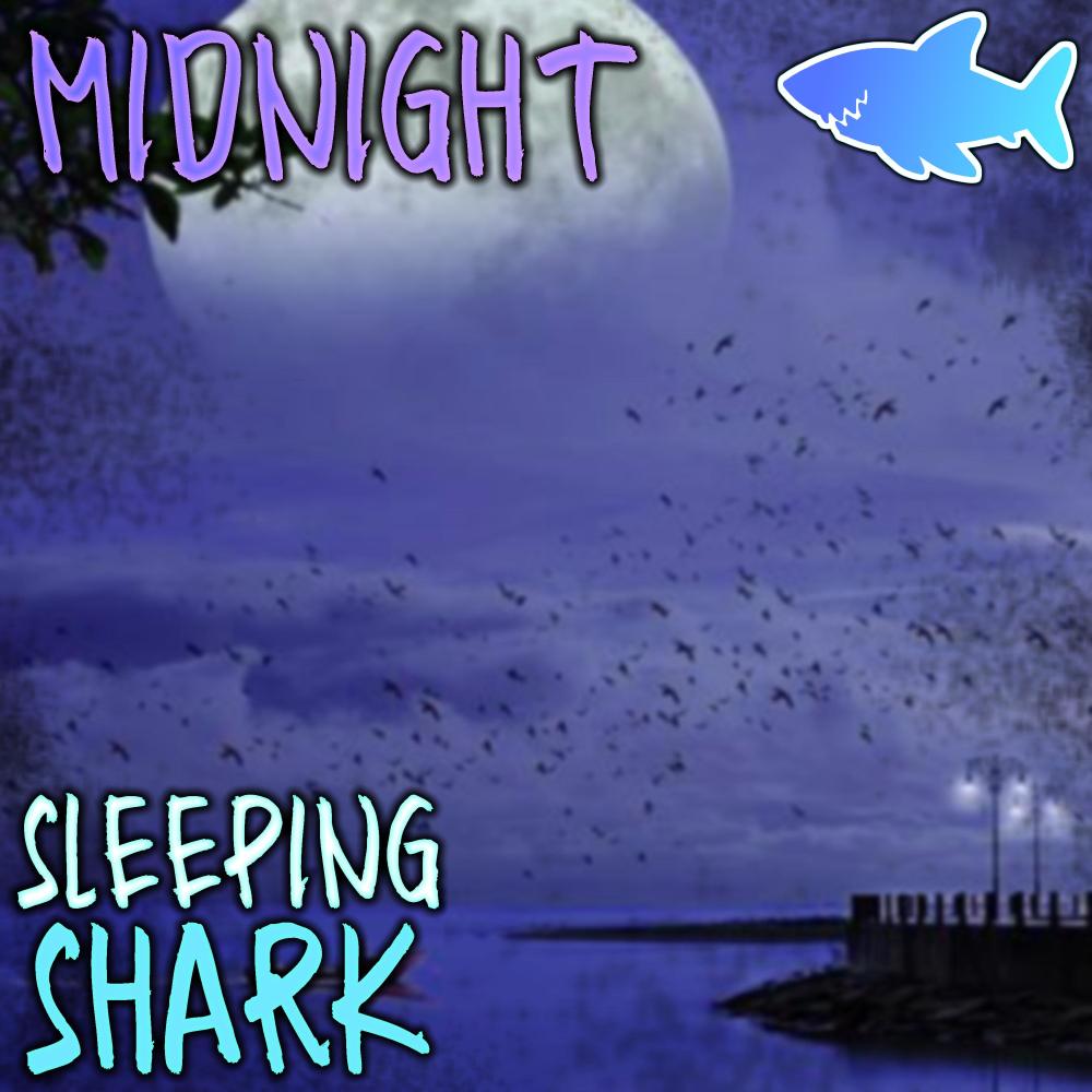 Midnight
