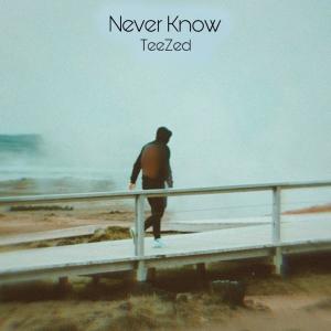 收聽Teezed的Never Know (Explicit)歌詞歌曲