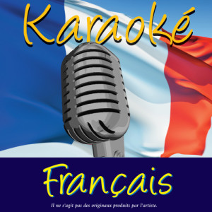 ดาวน์โหลดและฟังเพลง Aline (Dans Le Style De Christophe) พร้อมเนื้อเพลงจาก Ameritz Karaoke Band