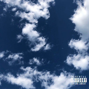 Album Sky's Blue (Explicit) from Wayward