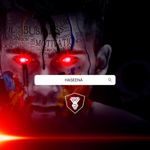 Swattrex的專輯Haseena