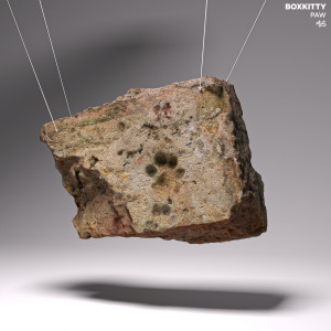 Listen to Follow The Method song with lyrics from Boxkitty