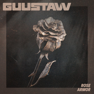 Album Rose Armor from Guustavv