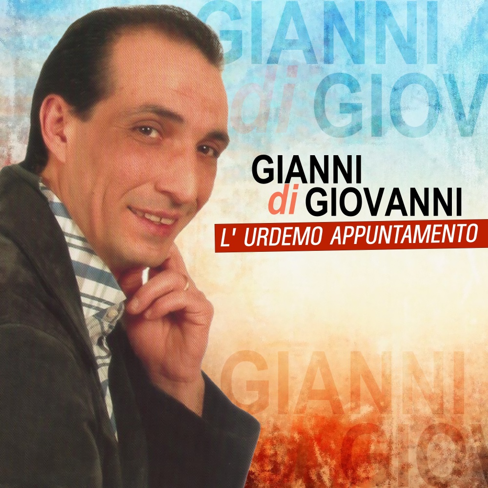 L'urdemo appuntamento (Live)