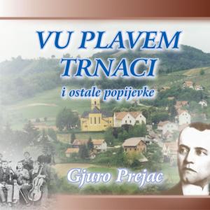 Listen to Đačka pjesma song with lyrics from Adam Končić