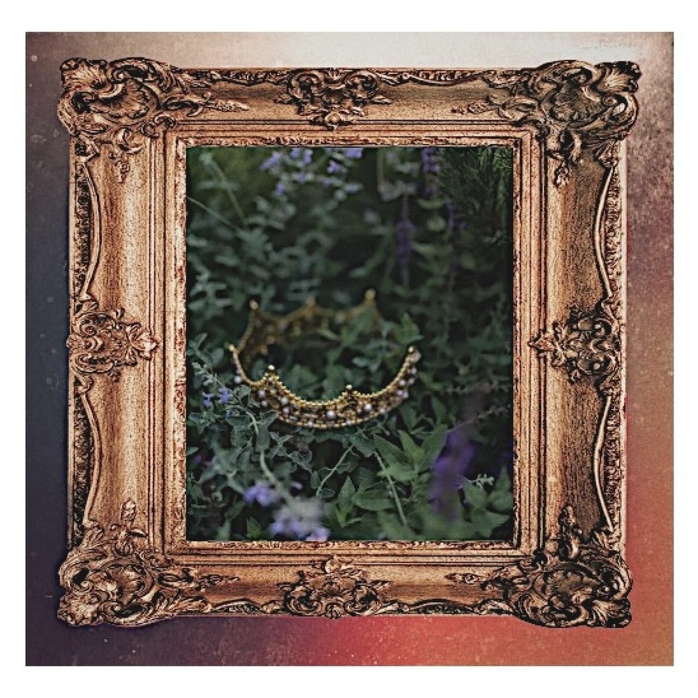 Crown