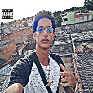 ดาวน์โหลดและฟังเพลง Gang พร้อมเนื้อเพลงจาก Zimar mc