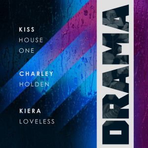 Listen to Drama song with lyrics from Kiss House ONE
