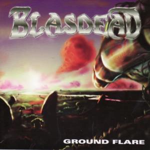 ดาวน์โหลดและฟังเพลง Envy พร้อมเนื้อเพลงจาก BLASDEAD