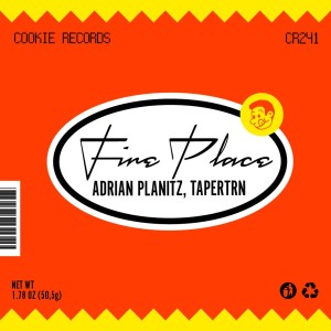 收聽Adrian Planitz的Fireplace歌詞歌曲
