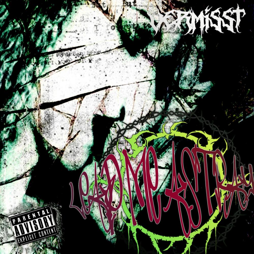 Lead Me Astray (Explicit)