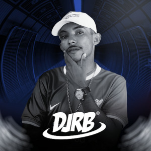 Listen to LONGE DE MIM ASSIM NÃO DA song with lyrics from DJ RB DO NH
