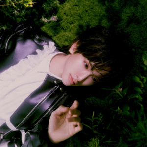 LEW ดาวน์โหลดและฟังเพลงฮิตจาก LEW