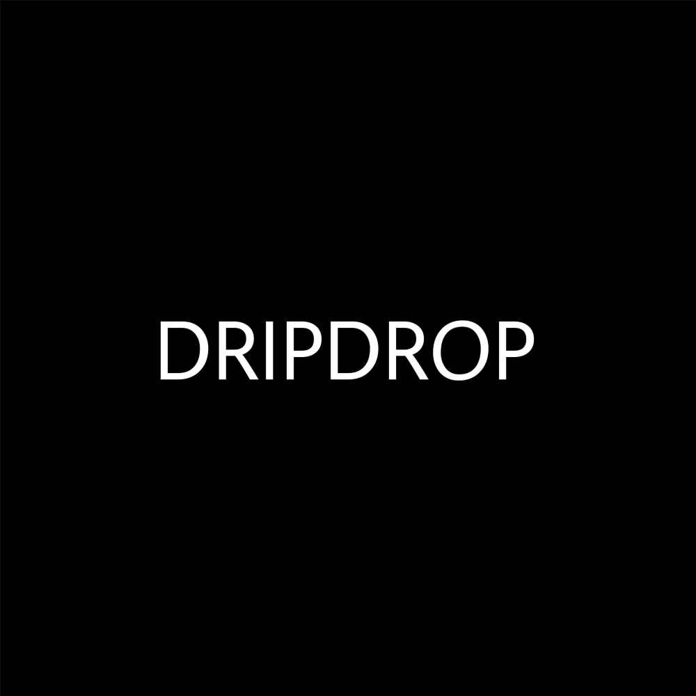 DRIPDROP