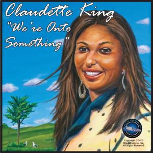 ดาวน์โหลดและฟังเพลง Playing With My Friends พร้อมเนื้อเพลงจาก Claudette King