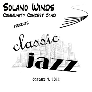 ดาวน์โหลดและฟังเพลง English Folk Song Suite: II. Intermezzo - My Bonny Boy พร้อมเนื้อเพลงจาก Solano Winds