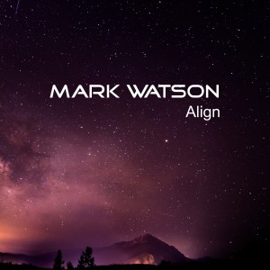 收聽Mark Watson的Believe歌詞歌曲