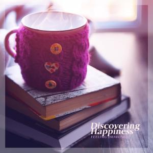 Discovering Happiness