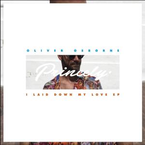 收聽Oliver Osborne的Why Don't We Go For A Ride歌詞歌曲