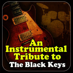 ดาวน์โหลดและฟังเพลง Everlasting Light พร้อมเนื้อเพลงจาก Modern Rock Heroes