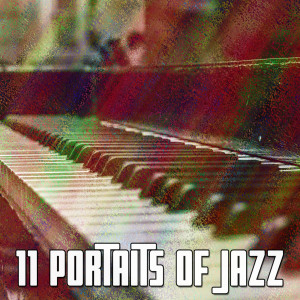 Listen to Mooch Along Dig song with lyrics from Relaxing Piano Music Consort