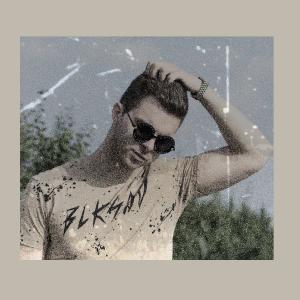 Listen to Ja sam morao song with lyrics from Suerte Music