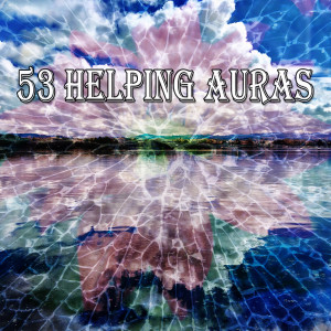 Listen to Galaxy of the Mindful song with lyrics from Yoga Music