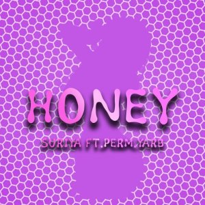 收聽Suriya的Honey歌詞歌曲