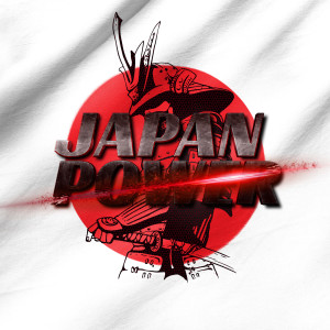 Listen to Japan Power song with lyrics from Madrock