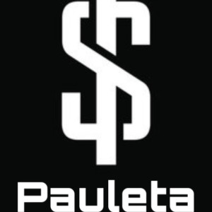 收听TS的Pauleta歌词歌曲
