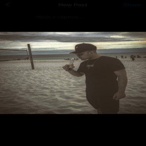 Listen to Don't Wanna Wake Up (Explicit) song with lyrics from JKID