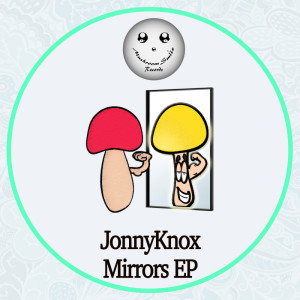 收聽JonnyKnox的G-13 (Original Mix)歌詞歌曲